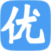 優(yōu)采云