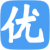 優(yōu)采云