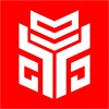 jinshimedia