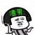 杰仔