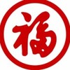 fengye5843
