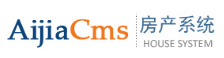 愛(ài)家cms