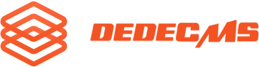 織夢(mèng)dedecms