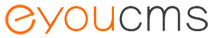 易優(yōu)eyoucms