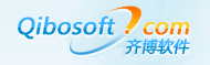 齊博CMS